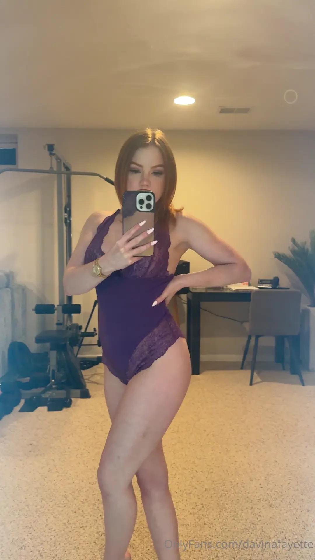 I ll let your imagination wander for a bit 