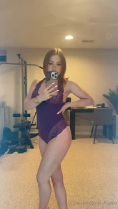 I ll let your imagination wander for a bit