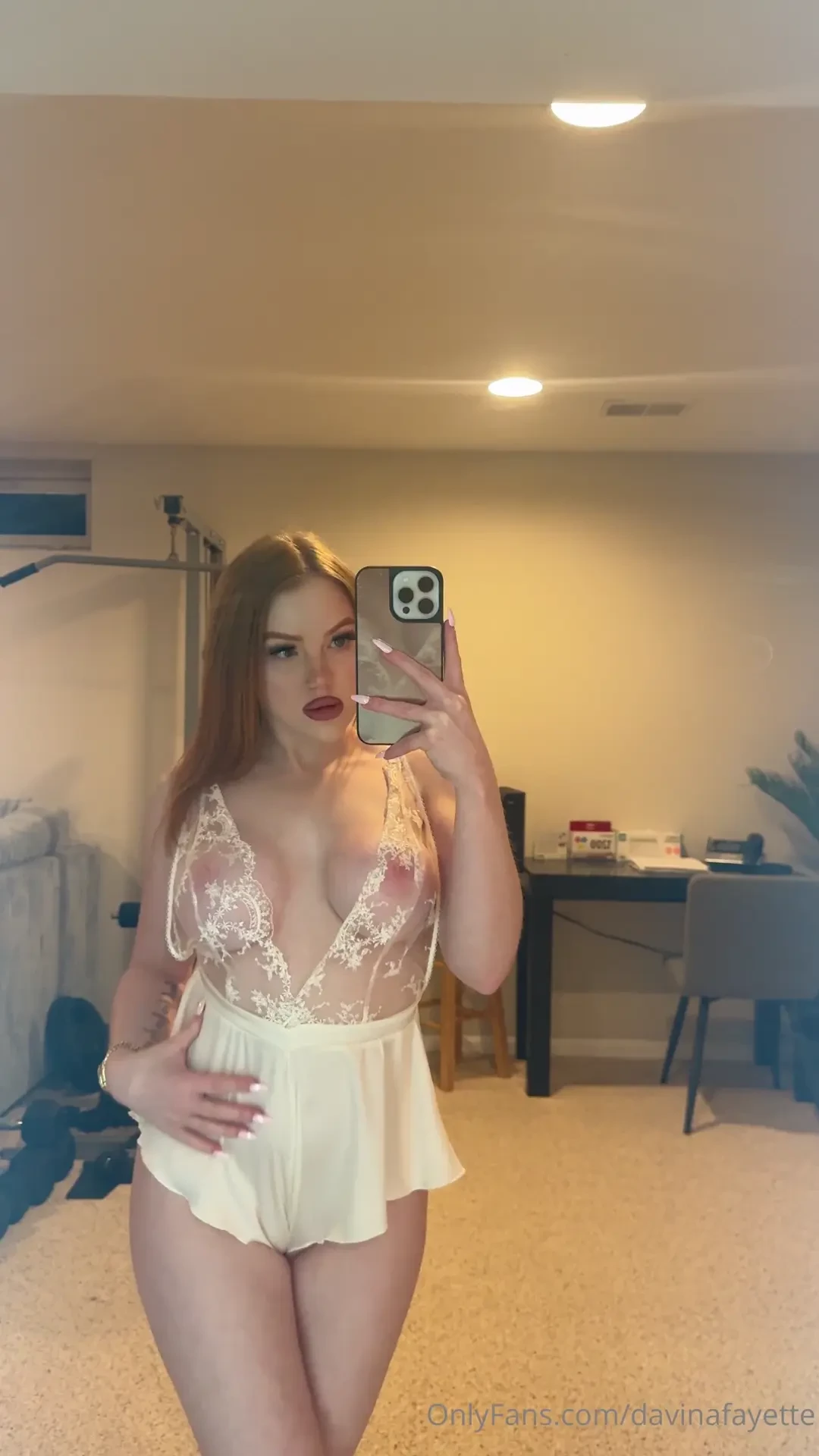 On my knees but trust me i m the one in control ready to play 