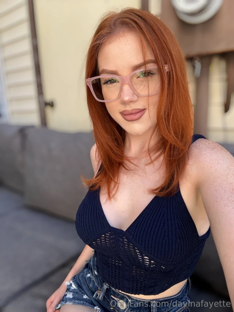 Having a good day part 31 