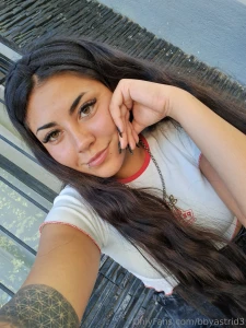 Have a beautiful day part 156