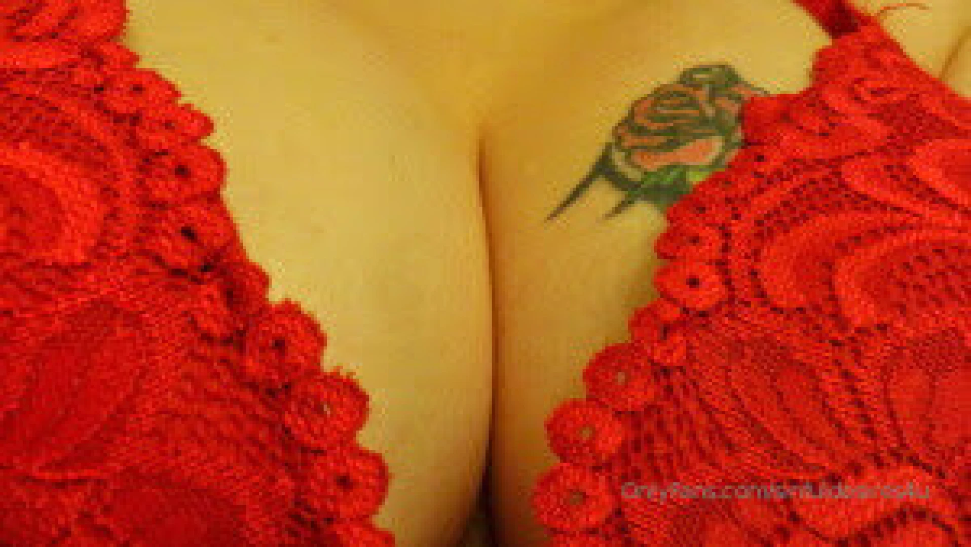 A little teaser pic to start 