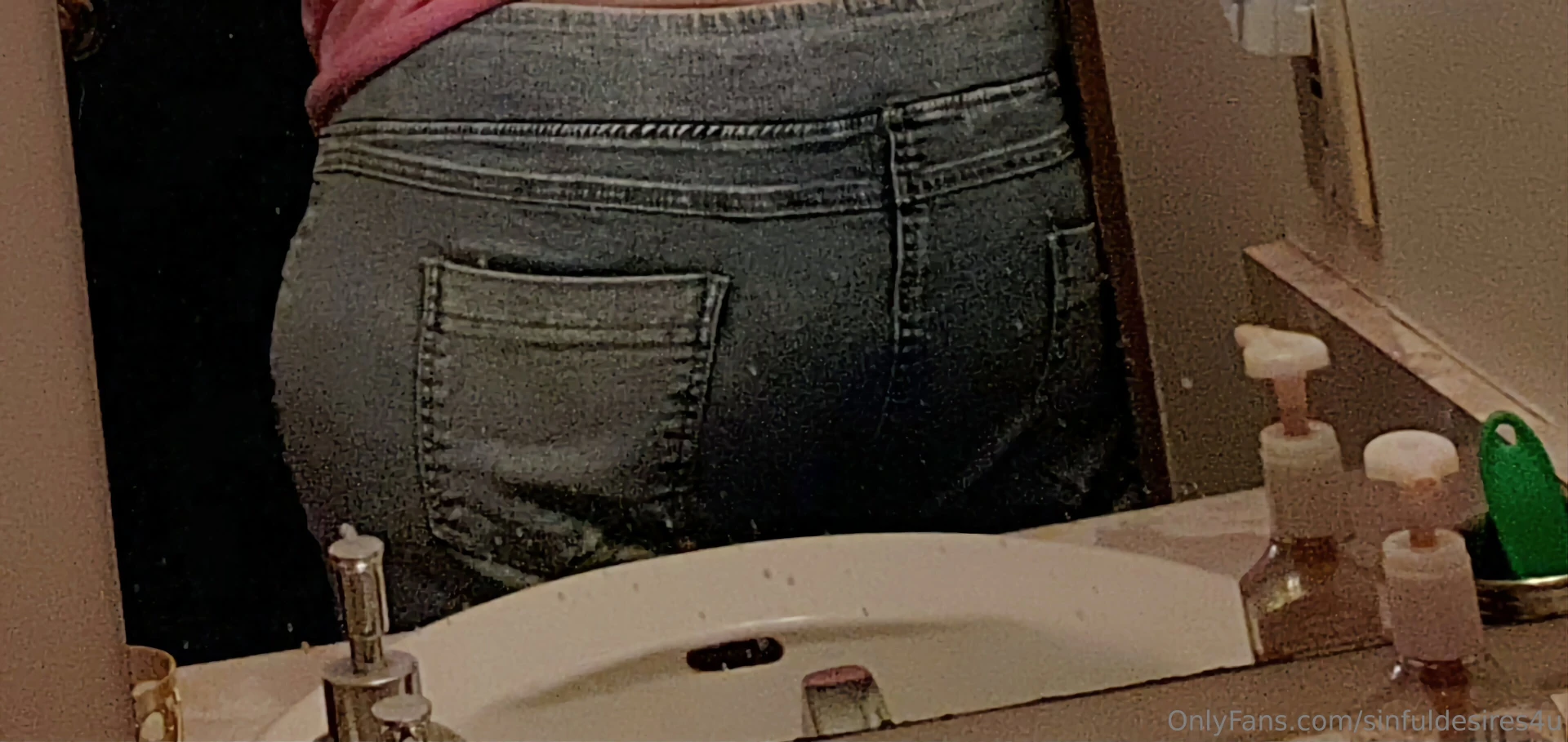 Like what you see part 774 