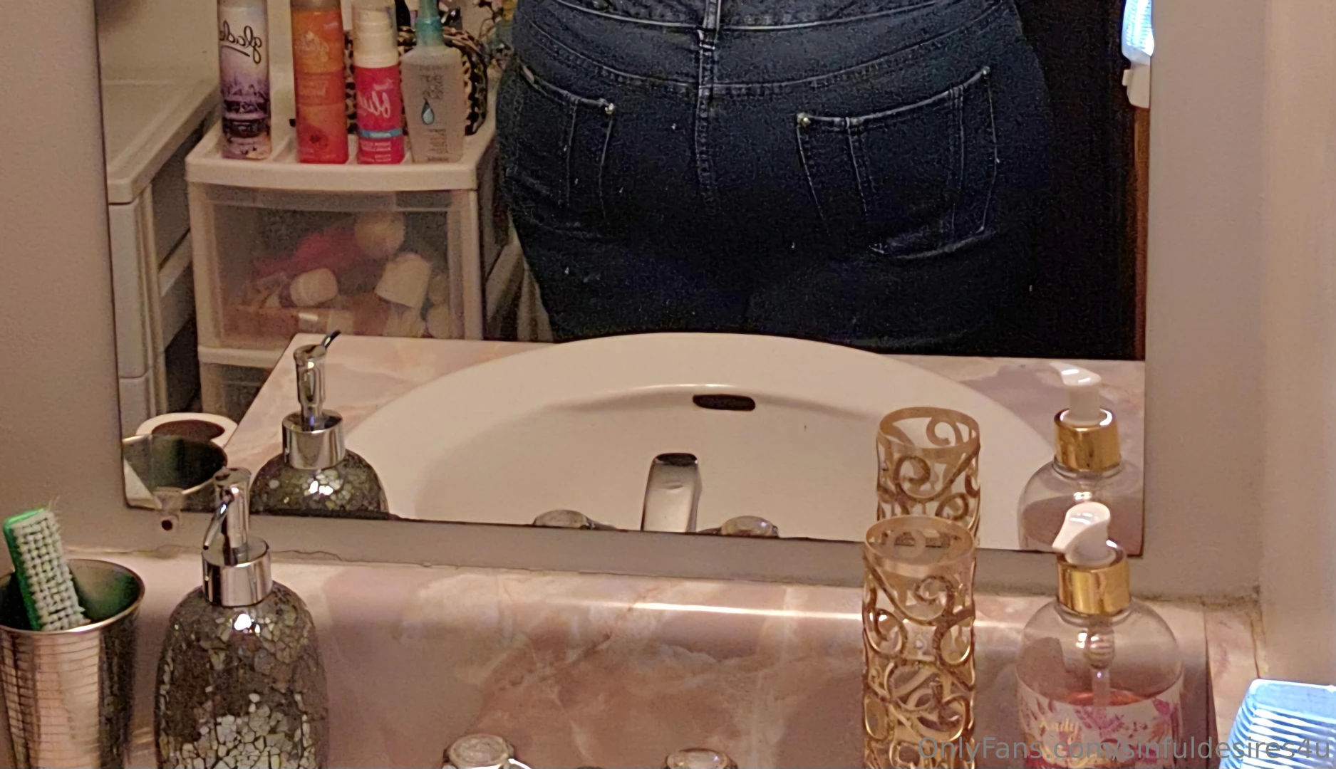 Like what you see part 777 