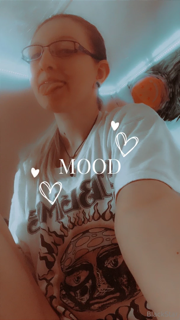 Tiffy-blackstar part 3 