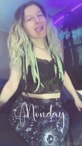 Good morning be working on content today for purchase