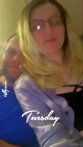 Hey sweetie part 34