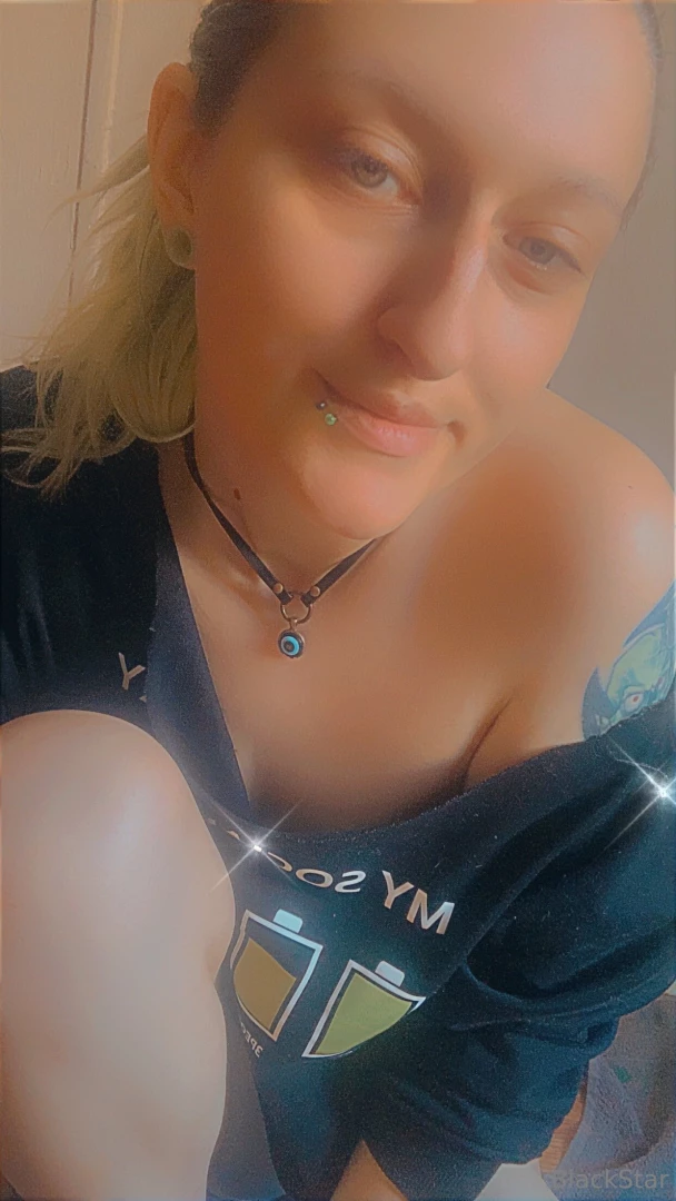 Tiffy-blackstar part 6 