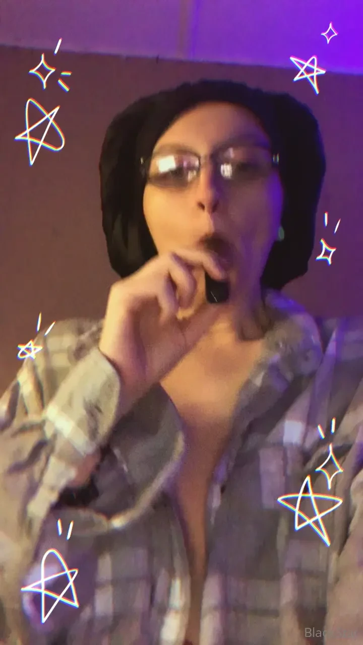 Hey sweetie part 24 