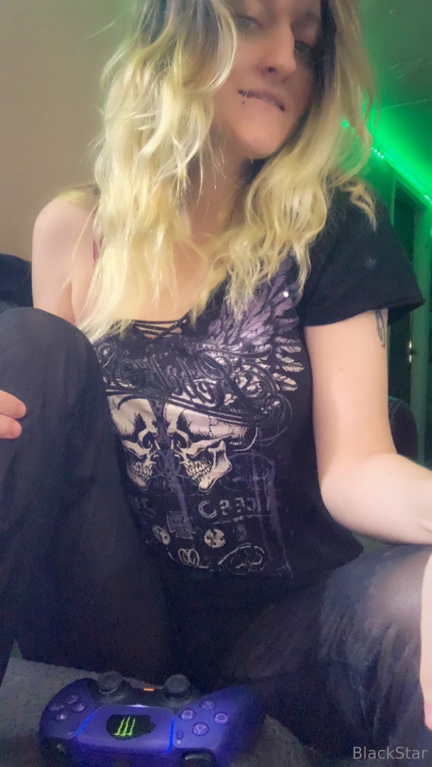 The new toy has left new york head in my direction i m in south part 3 