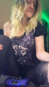 The new toy has left new york head in my direction i m in south part 3