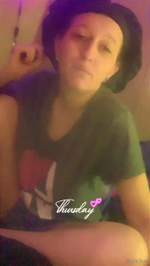 Hey sweetie part 33