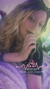 Hey sweetie part 59