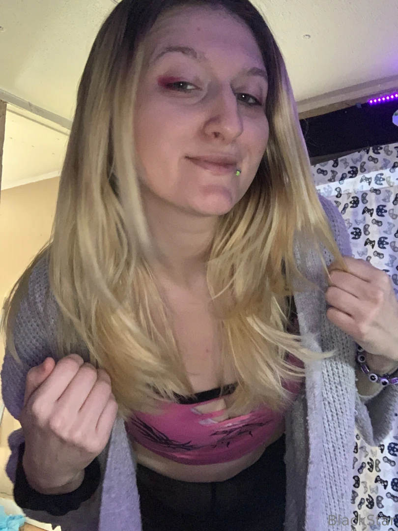 Hey sweetie part 80 