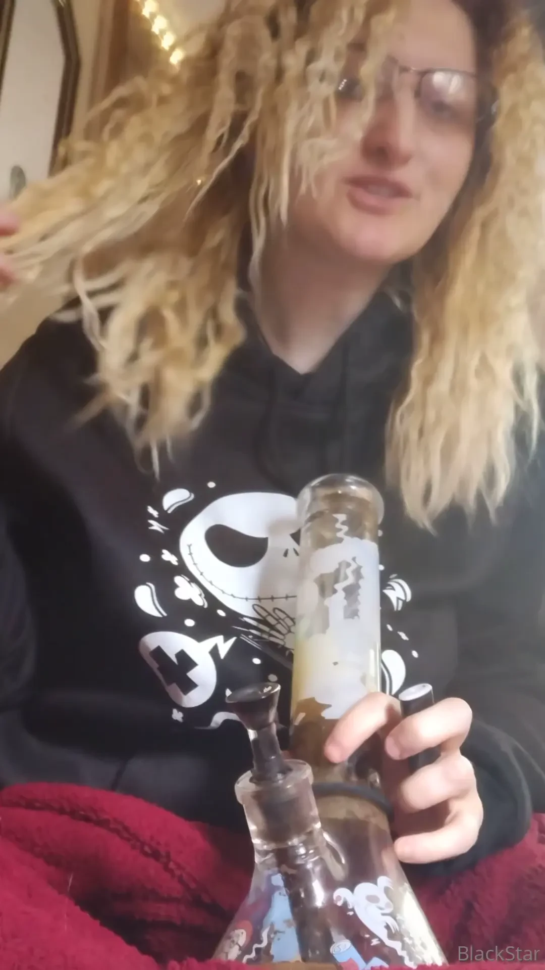 Hey sweetie going 2 be more on this page for the more content you have 