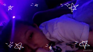 Tiffy-blackstar part 19