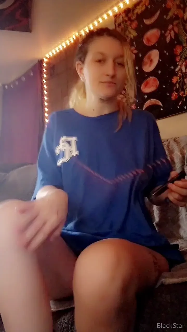 Hey sweetie part 28 