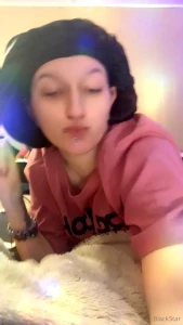 Hey sweetie part 22