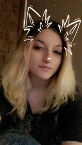 Hey sweetie going to work on some new content when i wake up tomorrow part 1