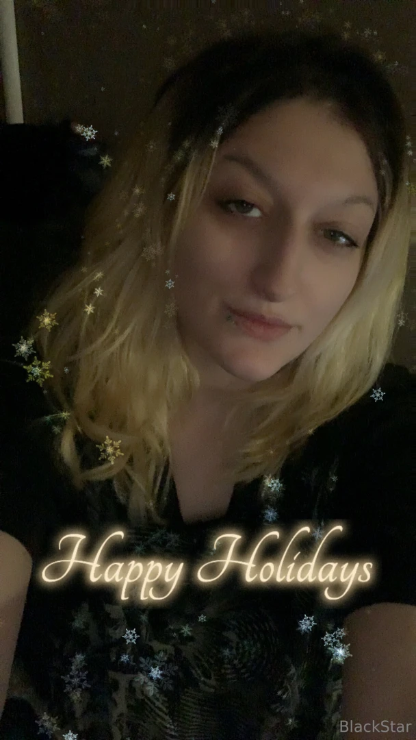 Hey sweetie going to work on some new content when i wake up tomorrow 