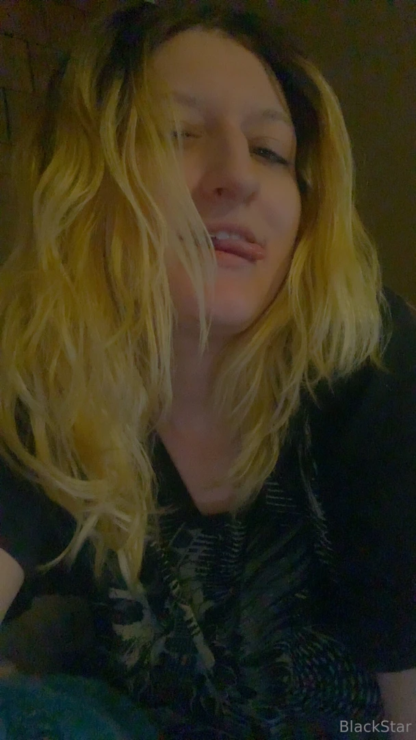 Hey sweetie going to work on some new content when i wake up tomorrow part 2 