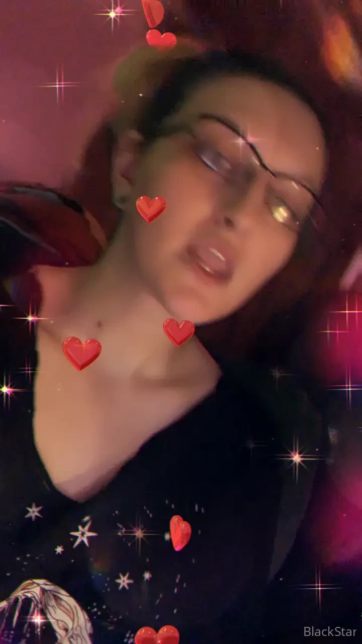 Hey sweetie part 14 