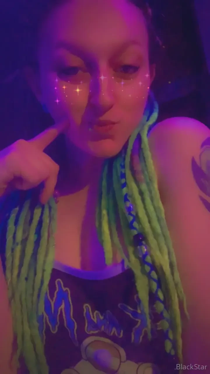 Hey sweetie running a discount blackstartiffy only 10 slots are open 