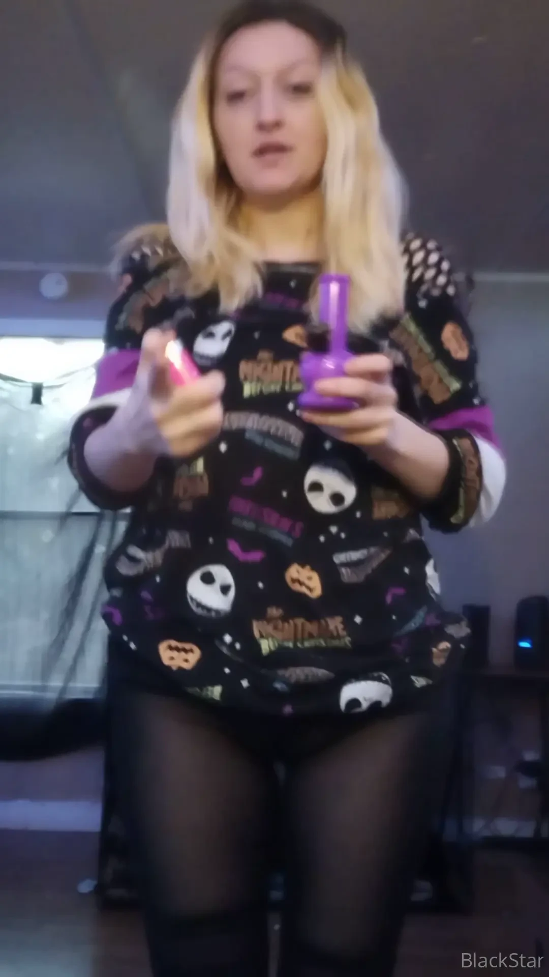Hey sweetie how was everyone holiday over the weekend ours was good 