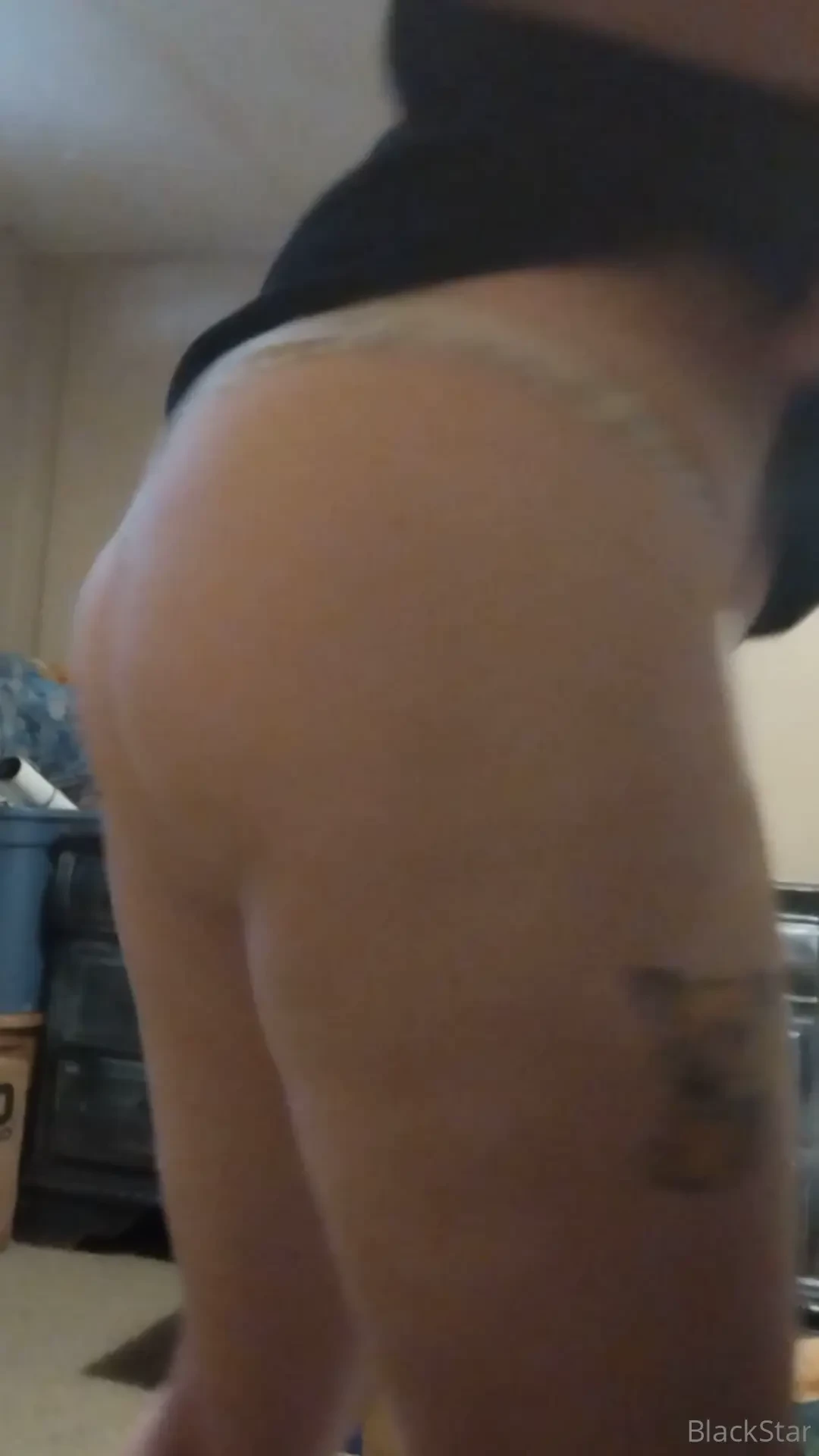 Hey sweetie packing house up 