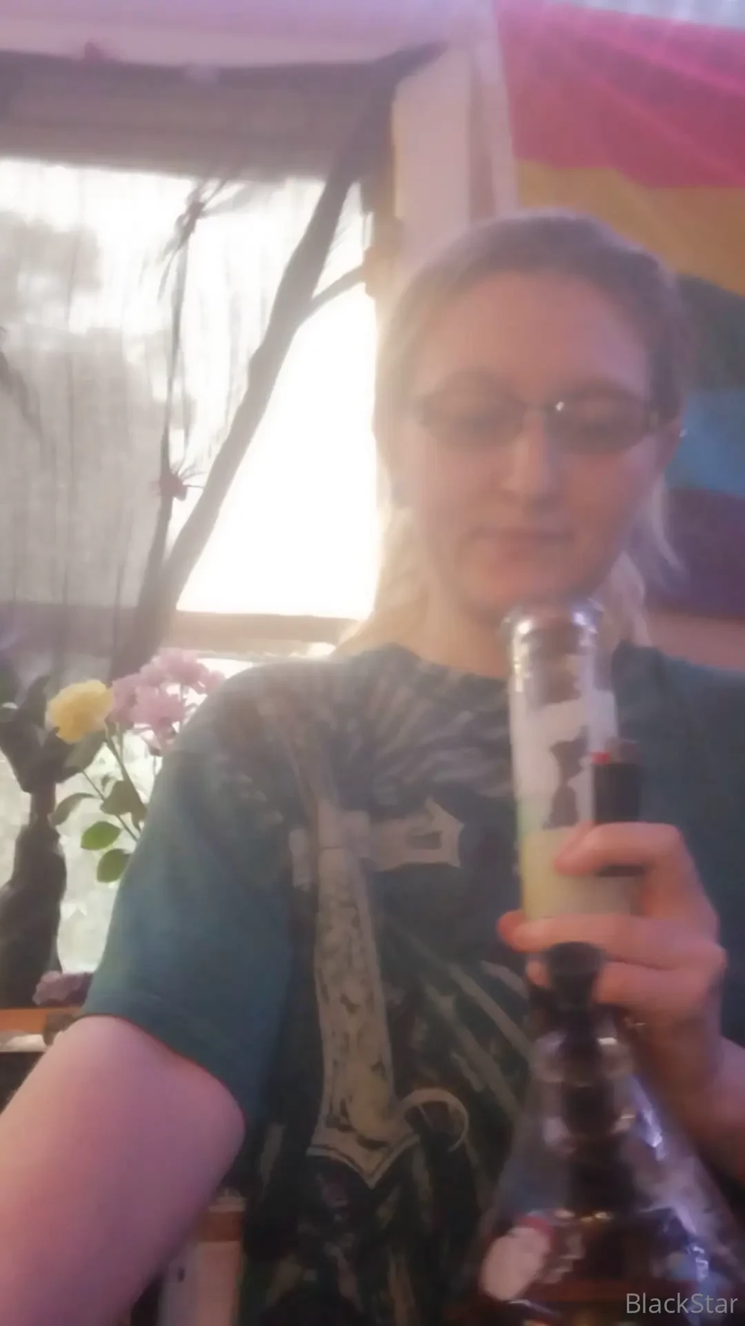 Free teaser of the day 