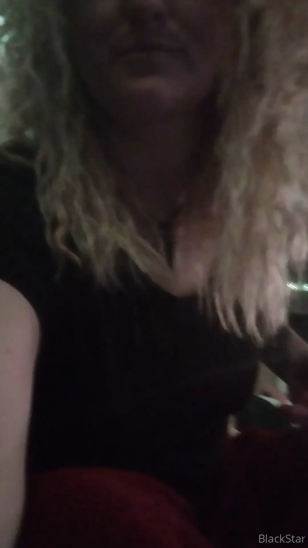 Good night part 3217 