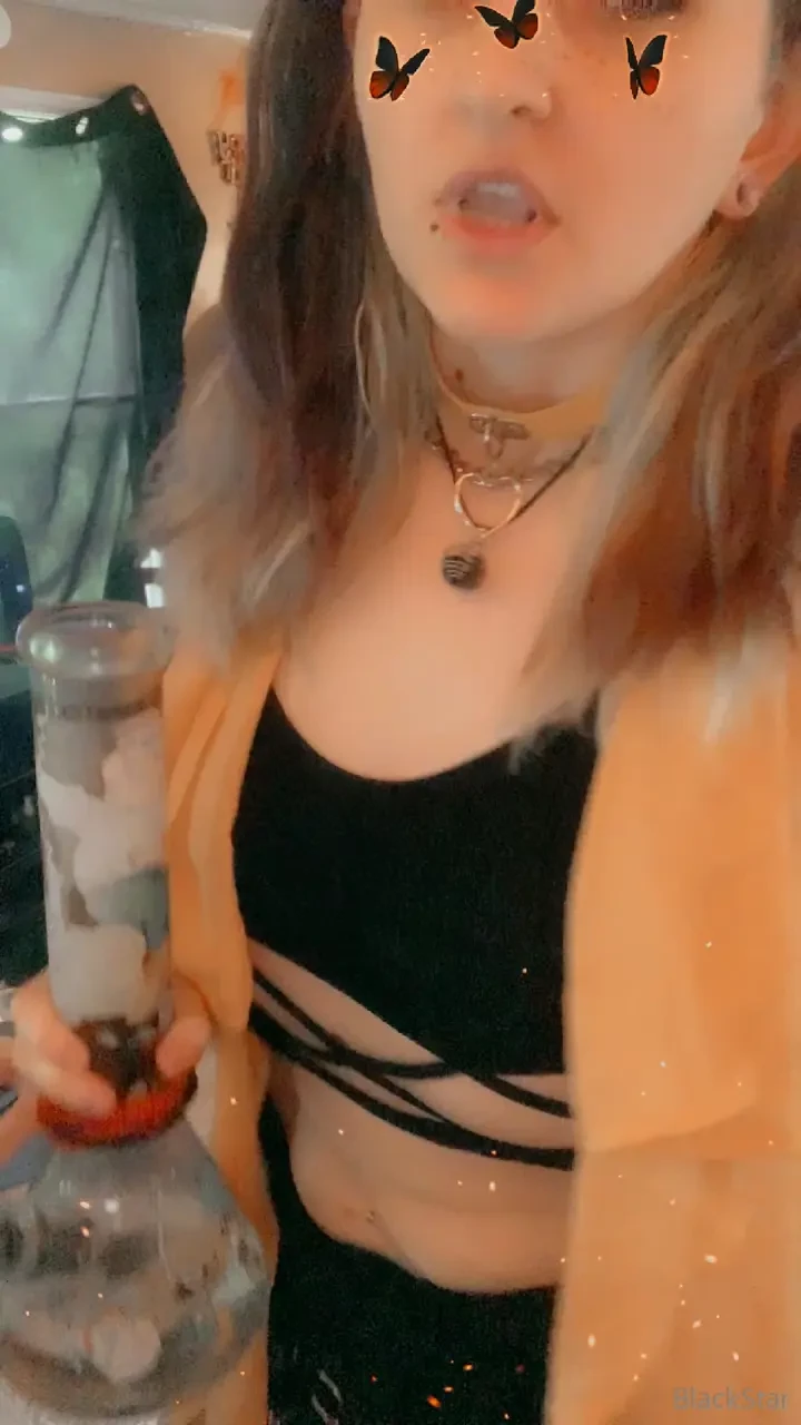 Tiffy-blackstar part 7 