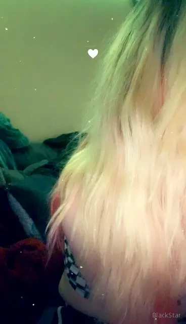 Https onlyfans com blackstartiffy part 1 