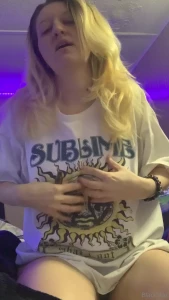 Hey sweetie part 36