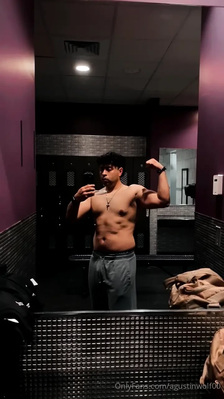 Gym gains and some good head gt gt gt 