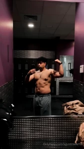 Gym gains and some good head gt gt gt