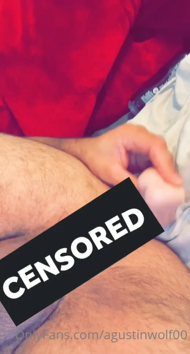 Second time using my dildo and i really enjoyed it who wants to see 