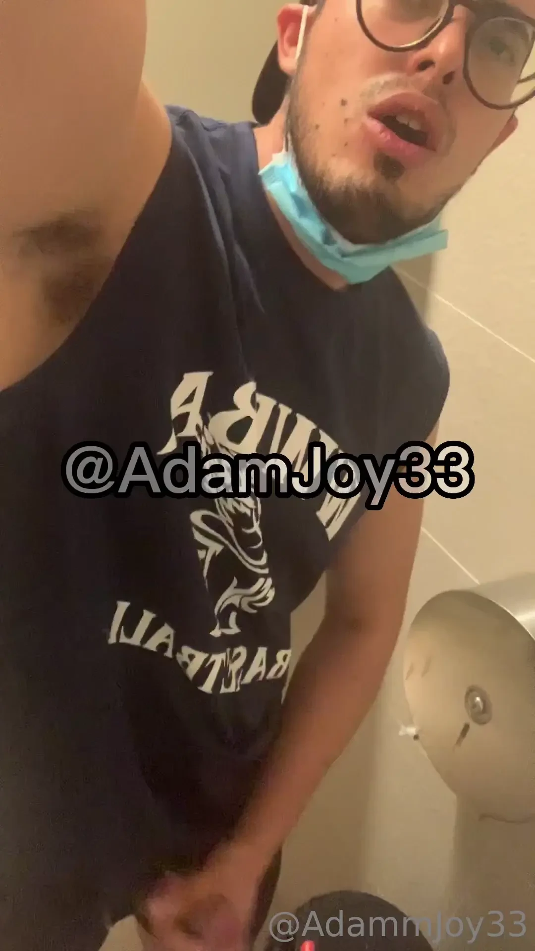 Pasar al mall luego de entrenar no fue buena idea sal m s duro que una 