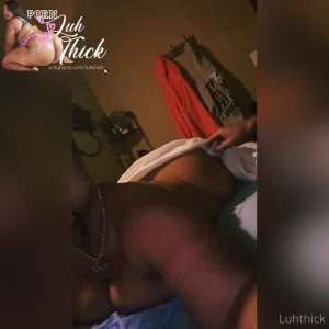 Happy ending massage