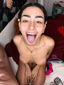 I want you in my holes bday is in 9 days help a princess fund her