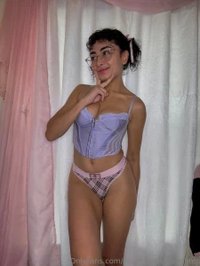Don t miss out on my steamy shower sesh teasing and playing w my sweet part 1