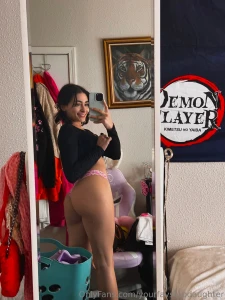 It s a full moon tonight guys part 1