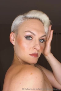 It s been a minute and there s lots of new people here soooo hi i m part 1