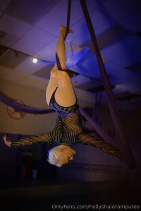 Since apparently i m stellar at manifestation and speaking things