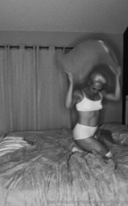 Gallery see it here or all included allofhollyshaleramputee subscribe