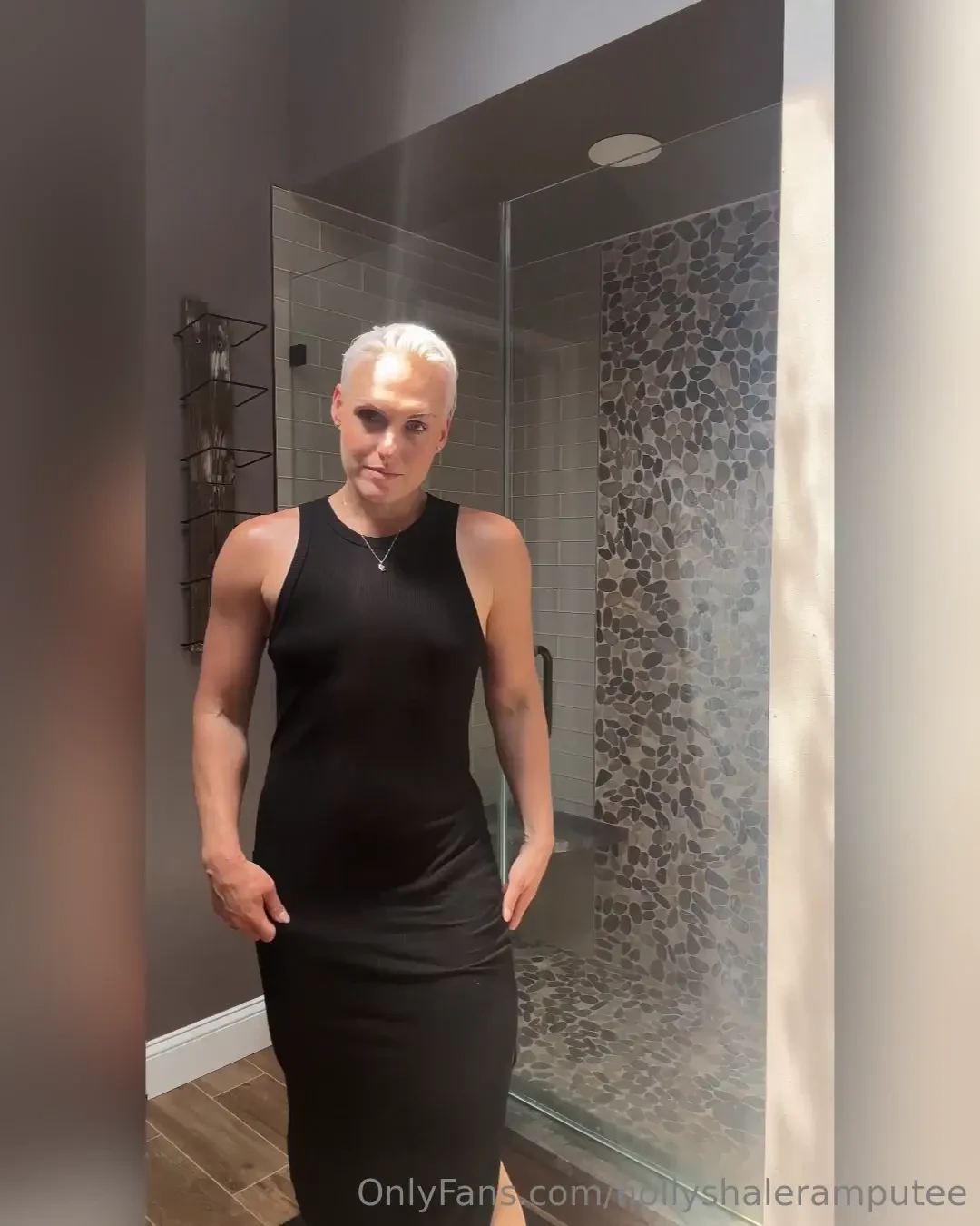 Some of you have been asking what i wear as street clothes especially 