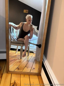 Ok peg-leg lovers help i am an ak not an easy peasy bk so this is the