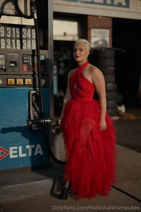 Vibe for this week s theme video drops at the end of the week