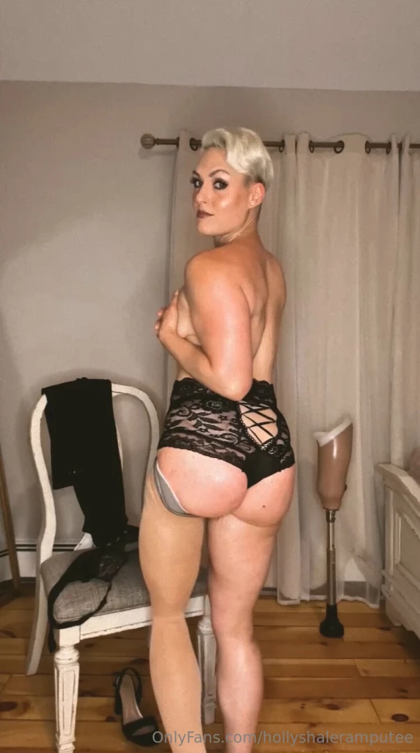 No sunday update today happy father s day to all the dad s sexy 