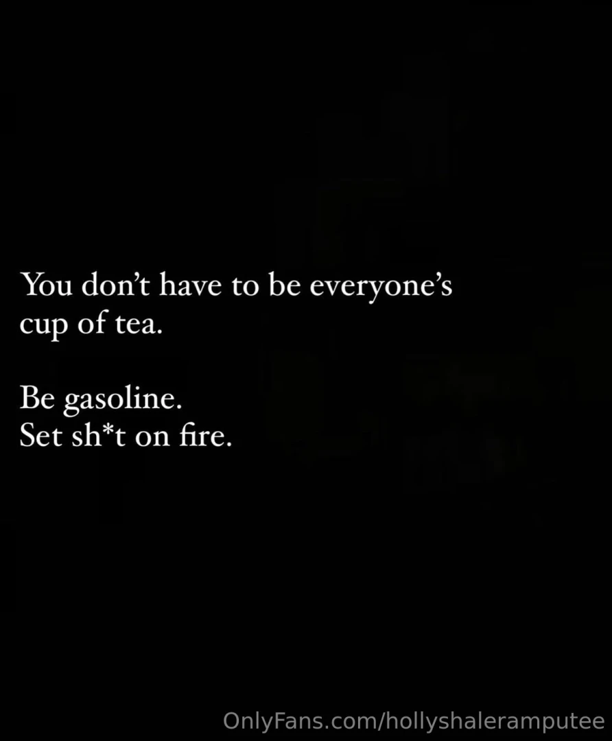 Happy 4th of july a little freebie in honor of america s birthday part 2 